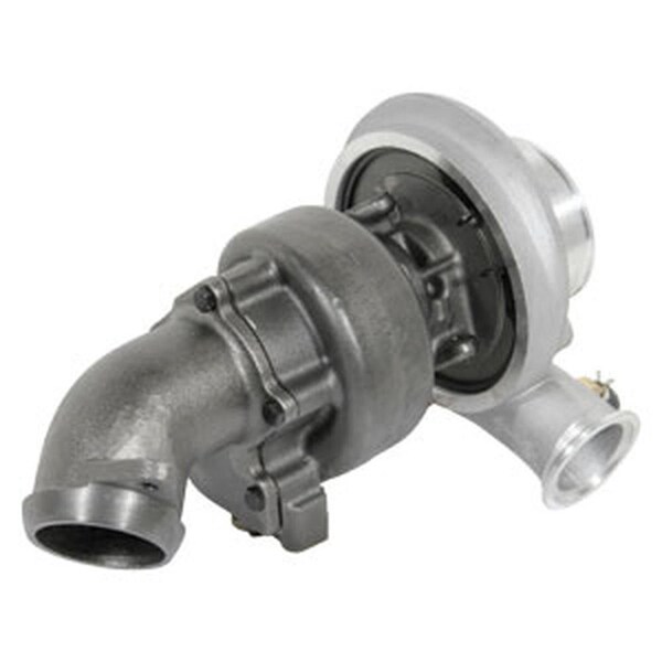 Aftermarket 3800799 Turbocharger for Dodge Truck 2500 3500 5.9 Liter 3592767 - main
